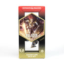 Dungeons & Dragons Adventure Dice Set: Paladin