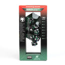 Dungeons & Dragons Adventure Dice Set: Legend of Drizzt