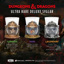 Dungeons & Dragons Series 2 Mystery Mini Dice Cup Set (RANDOM)