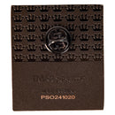 Sesame Street Neighborhood Friends Mystery Box Pin (One Pin)