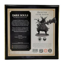 Dark Souls RPG: Protector of the Asylum