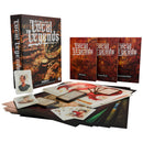 Epic Encounters: Local Legends - Tavern Kit