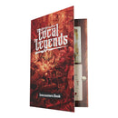 Epic Encounters: Local Legends - Tavern Kit