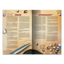 Epic Encounters: Local Legends - Tavern Kit