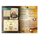 Epic Encounters: Local Legends - Tavern Kit