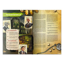 Epic Encounters: Local Legends - Tavern Kit
