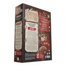 Epic Encounters: Local Legends - Tavern Kit