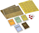 The Red Dragon Inn Board Game