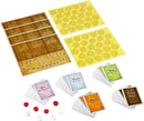 The Red Dragon Inn 2 Board Game