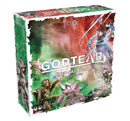 GodTear: Eternal Glade Starter Set