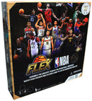Flex NBA Deluxe Starter Set First Mint Edition