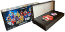 Flex NBA Expansion Set - Series 2