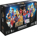 Flex NBA Expansion Set - Series 2