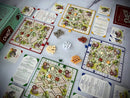 Dulce - A deliciously fun game!