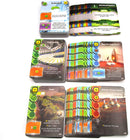 Terraforming Mars: Ares Expedition