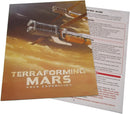 Terraforming Mars: Ares Expedition