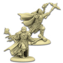 A Song of Ice & Fire: Baratheon Sentinels Unit Box