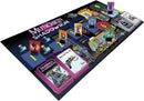Munchkin: Shadowrun Card Game