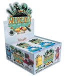Munchkin CCG Booster Box (24 Packs)
