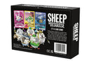 Sheep in Disguise Card Game