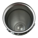 Chicago Blackhawks The MVP 18oz Vacuum Insulated Stainless Steel Tumbler