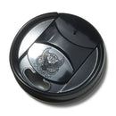 Chicago Blackhawks The MVP 18oz Vacuum Insulated Stainless Steel Tumbler