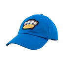 Seinfeld All Cast Dad Cap