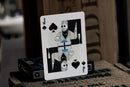 Saturday Night Live Premium Playing Cards