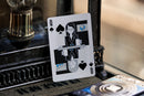 Saturday Night Live Premium Playing Cards