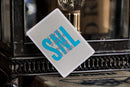 Saturday Night Live Premium Playing Cards