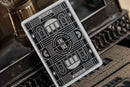Saturday Night Live Premium Playing Cards