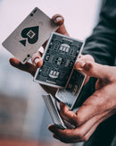 Saturday Night Live Premium Playing Cards