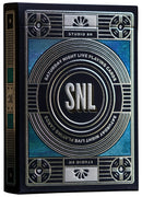 Saturday Night Live Premium Playing Cards