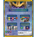 SPLENDOR: Marvel | Strategy Board Game