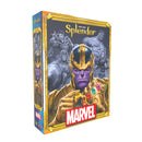 SPLENDOR: Marvel | Strategy Board Game