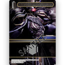 Final Fantasy TCG: Two-Player Starter Set - Golbez vs Cecil