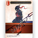 Final Fantasy TCG: Two-Player Starter Set - Golbez vs Cecil