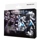 Final Fantasy TCG: Two-Player Starter Set - Golbez vs Cecil