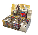 Final Fantasy TCG: Rebellion's Call Booster Box