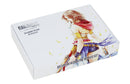 Final Fantasy TCG: Dreamlike Oceans Pre-release Kit