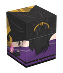 Magic: The Gathering Foundations Squaroes Deck Box - Liliana