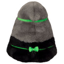 Squishable Alter Egos: Plague Doctor Barista