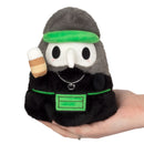 Squishable Alter Egos: Plague Doctor Barista