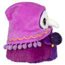 Squishable Alter Egos: Plague Doctor Fortune Teller