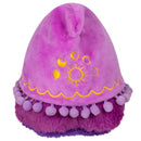 Squishable Alter Egos: Plague Doctor Fortune Teller