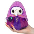 Squishable Alter Egos: Plague Doctor Fortune Teller