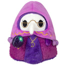 Squishable Alter Egos: Plague Doctor Fortune Teller