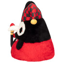 Squishable Alter Egos: Plague Doctor Jester