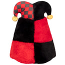 Squishable Alter Egos: Plague Doctor Jester