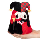 Squishable Alter Egos: Plague Doctor Jester